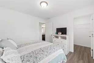 8381 N Wayside, Dunnellon, FL 34433 - Photo 21