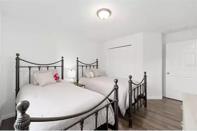 8381 N Wayside, Dunnellon, FL 34433 - Photo 17