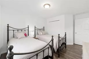 8381 N Wayside, Dunnellon, FL 34433 - Photo 17