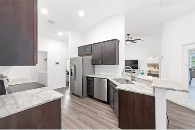 8381 N Wayside, Dunnellon, FL 34433 - Photo 3