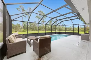 8381 N Wayside, Dunnellon, FL 34433 - Photo 29