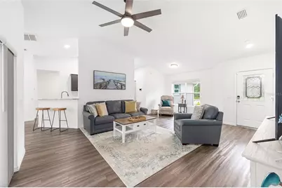 8381 N Wayside, Dunnellon, FL 34433 - Photo 9