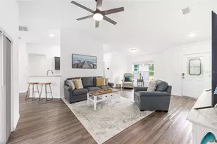 8381 N Wayside, Dunnellon, FL 34433 - Photo 9