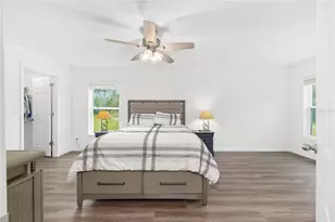 8381 N Wayside, Dunnellon, FL 34433 - Photo 11