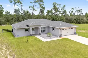 8381 N Wayside, Dunnellon, FL 34433 - Photo 35