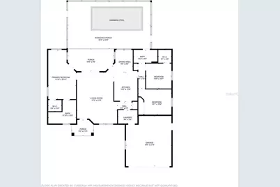 8381 N Wayside, Dunnellon, FL 34433 - Photo 37