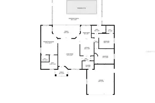 8381 N Wayside, Dunnellon, FL 34433 - Photo 37