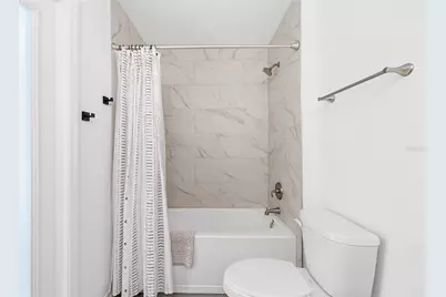 8381 N Wayside, Dunnellon, FL 34433 - Photo 19