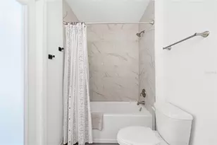 8381 N Wayside, Dunnellon, FL 34433 - Photo 19