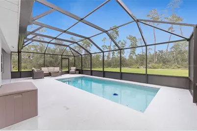 8381 N Wayside, Dunnellon, FL 34433 - Photo 31