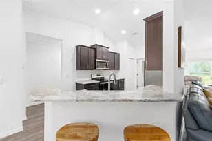 8381 N Wayside, Dunnellon, FL 34433 - Photo 5