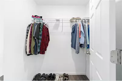 8381 N Wayside, Dunnellon, FL 34433 - Photo 13