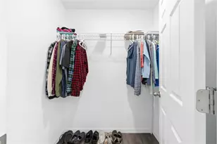 8381 N Wayside, Dunnellon, FL 34433 - Photo 13