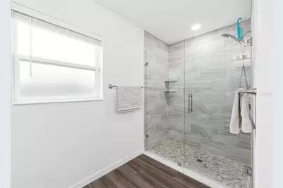 8381 N Wayside, Dunnellon, FL 34433 - Photo 15