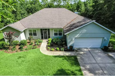 20381 SW 86th Loop, Dunnellon, FL 34431 - Photo 1