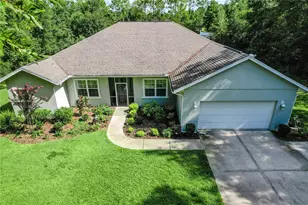 20381 SW 86th Loop, Dunnellon, FL 34431 - Photo 1