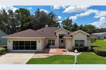 11552 SW 75th Cir, Ocala, FL 34476 - Photo 1