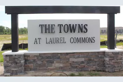 6548 SW 82nd Loop, Ocala, FL 34476 - Photo 23