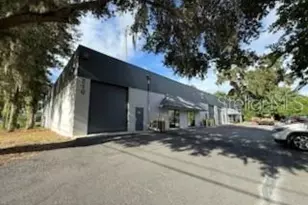 810 NW 25th Ave, Ocala, FL 34475 - Photo 1