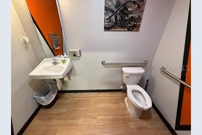 810 NW 25th Avenue #200, Ocala, FL 34475 - Photo 9