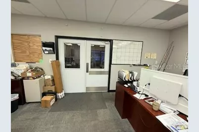 810 NW 25th Avenue #200, Ocala, FL 34475 - Photo 5