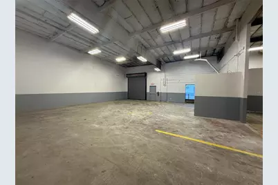 810 NW 25th Avenue #200, Ocala, FL 34475 - Photo 7