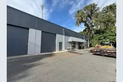 810 NW 25th Avenue #200, Ocala, FL 34475 - Photo 3