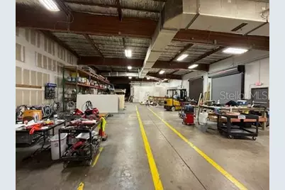 810 NW 25th Avenue #200, Ocala, FL 34475 - Photo 7