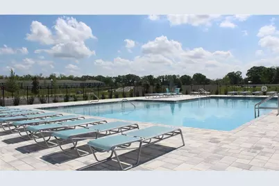 6544 SW 82nd Loop, Ocala, FL 34476 - Photo 21