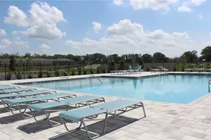 6544 SW 82nd Loop, Ocala, FL 34476 - Photo 21