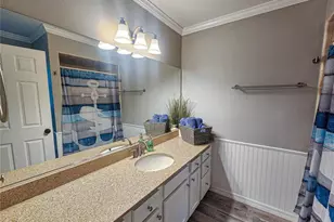 110 NE Crystal St, Crystal River, FL 34428 - Photo 31