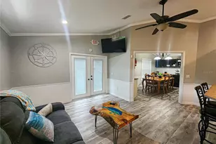 110 NE Crystal St, Crystal River, FL 34428 - Photo 9