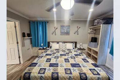 110 NE Crystal Street, Crystal River, FL 34428 - Photo 29