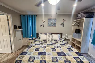 110 NE Crystal St, Crystal River, FL 34428 - Photo 29