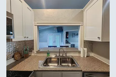 110 NE Crystal Street, Crystal River, FL 34428 - Photo 17