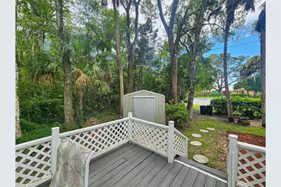 110 NE Crystal Street, Crystal River, FL 34428 - Photo 33