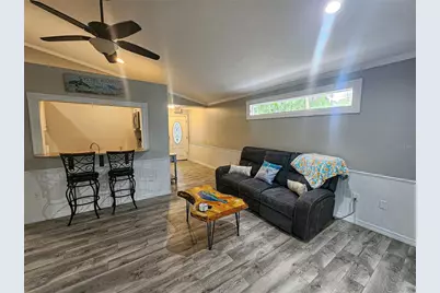 110 NE Crystal Street, Crystal River, FL 34428 - Photo 11