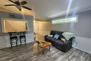 110 NE Crystal St, Crystal River, FL 34428 - Photo 11