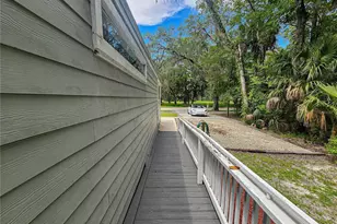 110 NE Crystal St, Crystal River, FL 34428 - Photo 37