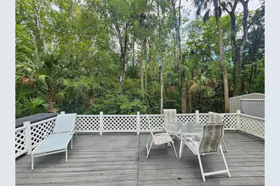 110 NE Crystal Street, Crystal River, FL 34428 - Photo 35