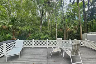 110 NE Crystal St, Crystal River, FL 34428 - Photo 35