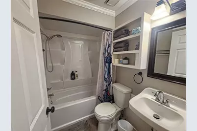 110 NE Crystal Street, Crystal River, FL 34428 - Photo 21