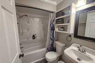 110 NE Crystal St, Crystal River, FL 34428 - Photo 21