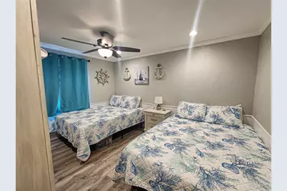 110 NE Crystal Street, Crystal River, FL 34428 - Photo 25