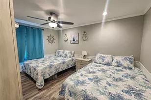 110 NE Crystal St, Crystal River, FL 34428 - Photo 25