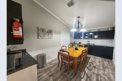 110 NE Crystal Street, Crystal River, FL 34428 - Photo 13