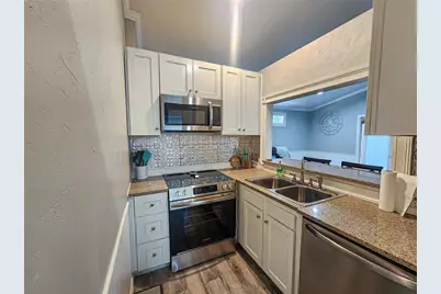 110 NE Crystal Street, Crystal River, FL 34428 - Photo 19