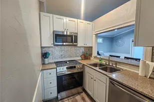 110 NE Crystal St, Crystal River, FL 34428 - Photo 19