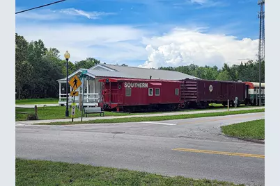 110 NE Crystal Street, Crystal River, FL 34428 - Photo 39