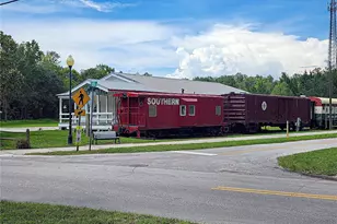 110 NE Crystal St, Crystal River, FL 34428 - Photo 39